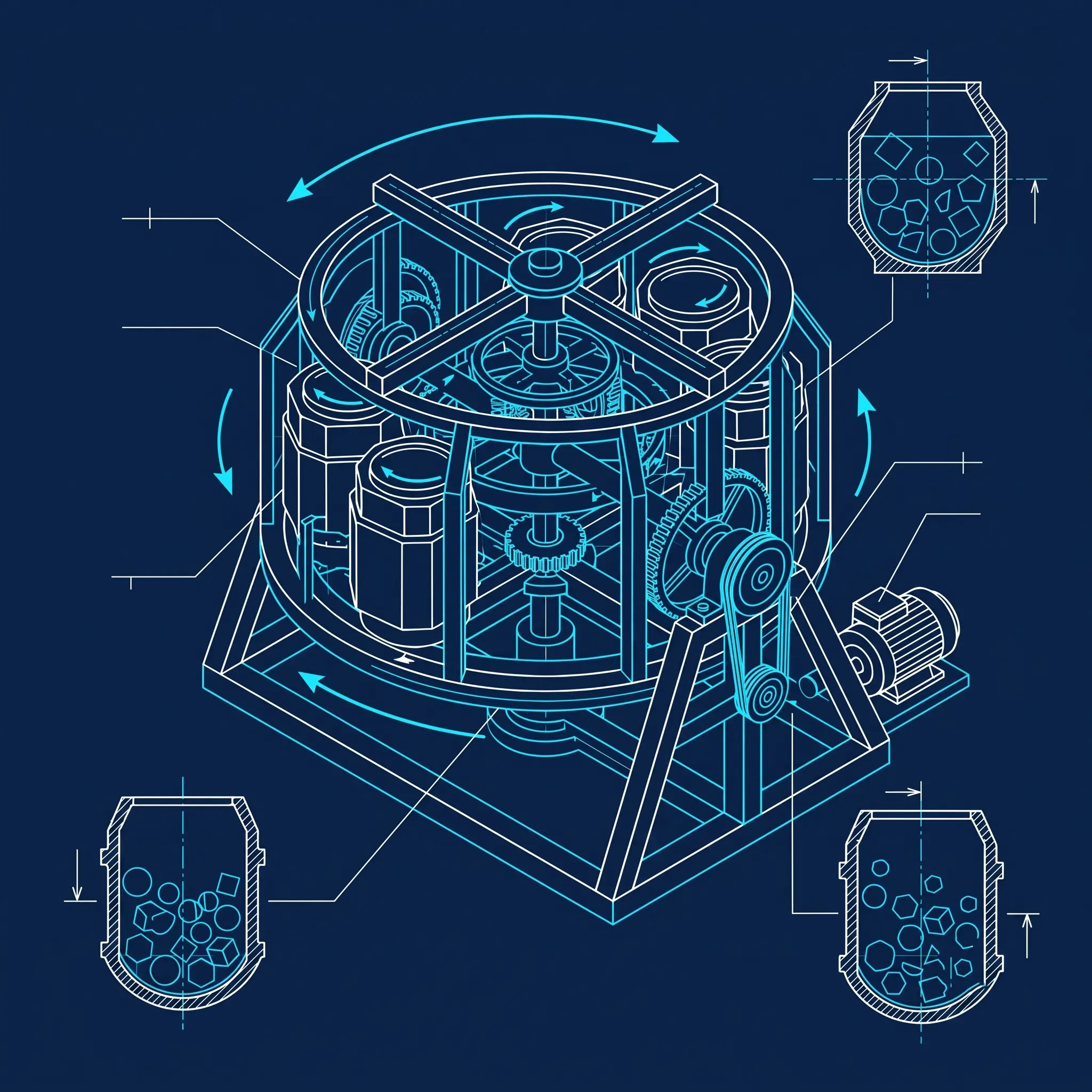 centrifugal-barrels