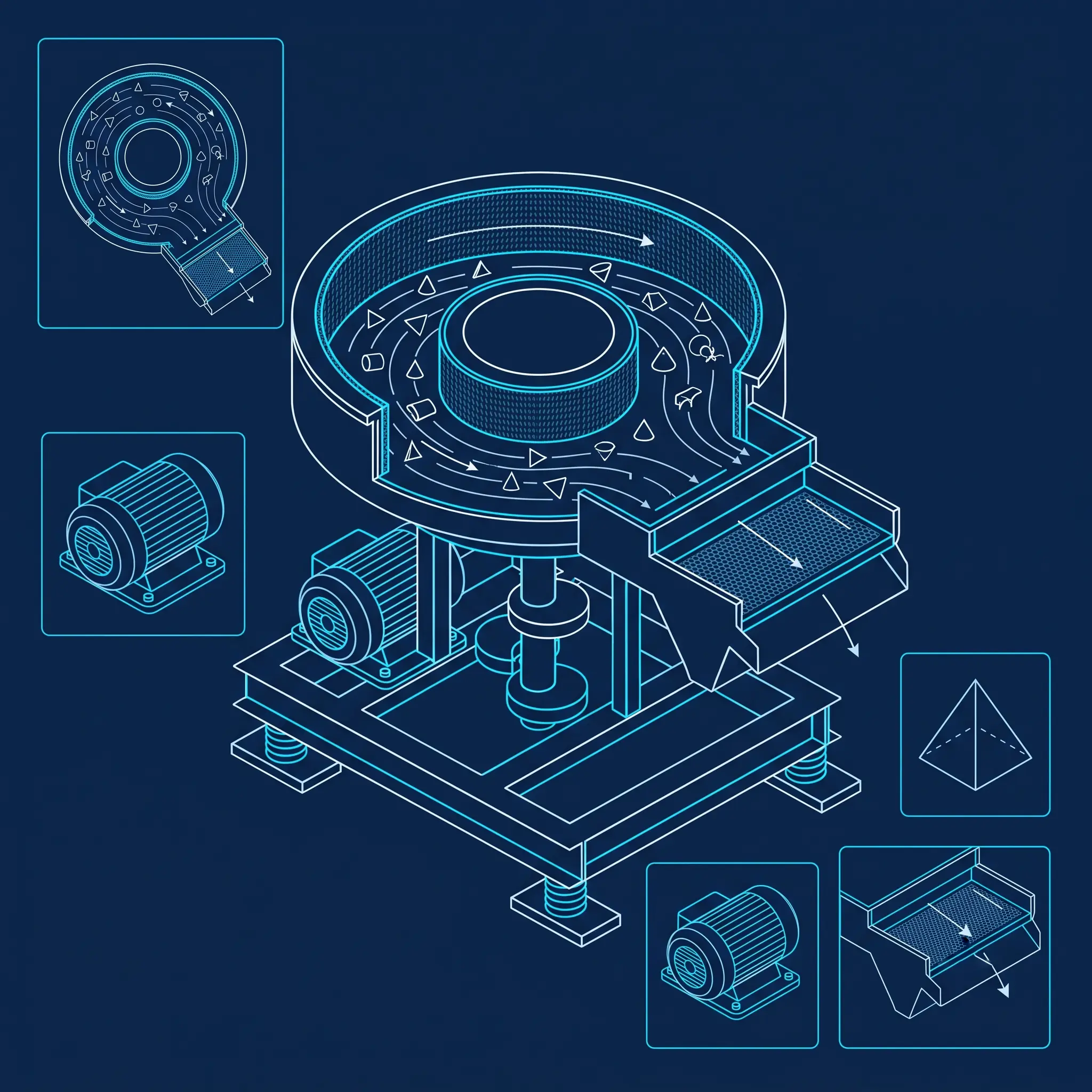 vibratory-deburring-machines
